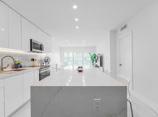 1950 S Ocean Dr APT 3D, Hallandale, FL 33009
