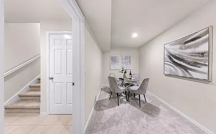 11302 Ohde Cir #1 — Photo 21