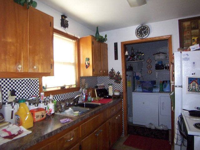 2nd image of 3578 Sharps Rd