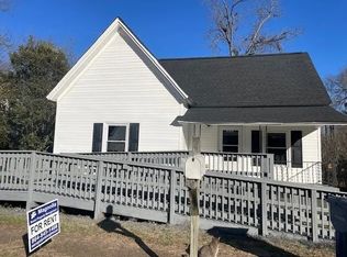 212 D St, Anderson, SC 29625