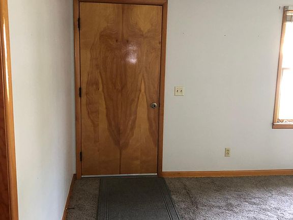 4th image of 202 Fairmont Ave