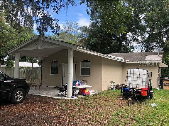 2nd image of 5004 Cumberland Dr