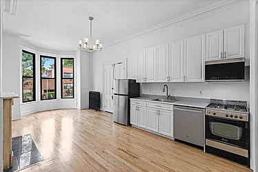 Rented by Hetherman Real Estate LLC