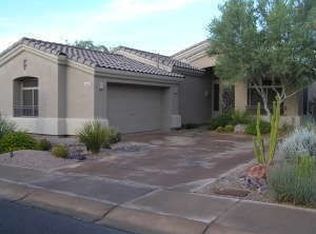 22256 N 51st St #STREET-REN, Phoenix, AZ 85054