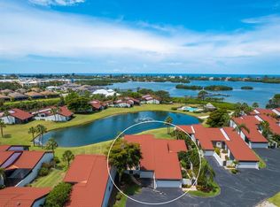 784 Sarabay Rd #18, Osprey, FL 34229