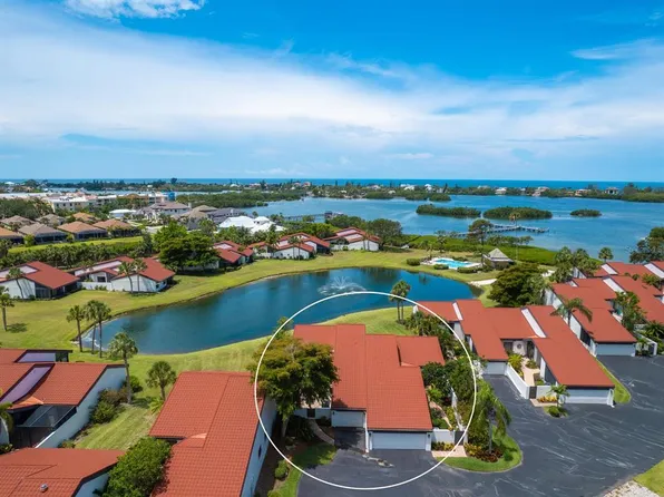 784 Sarabay Rd #18, Osprey, FL 34229