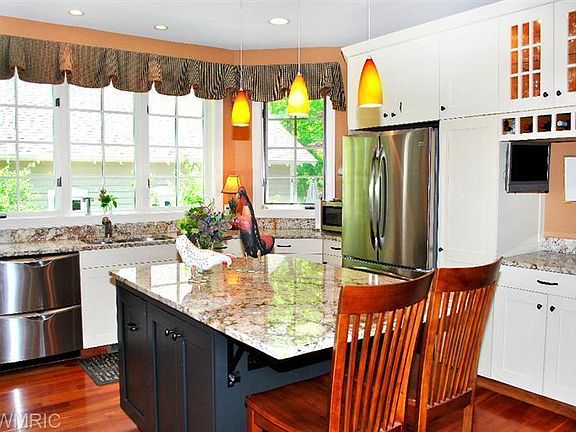 4th image of 1236 Sassafrass Dr