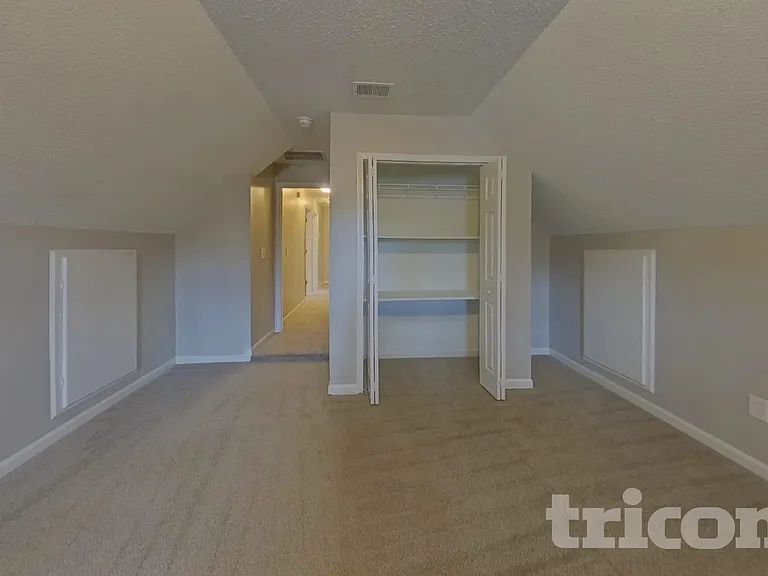 65 Sand Oak Ct — Photo 17