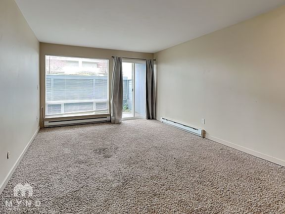 2nd image of 22612 6th Ave S APT 1