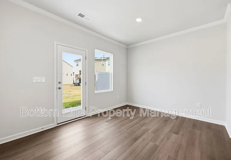 2495 Tonoloway Dr — Photo 27