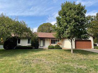 10400 Xylon Rd S, Minneapolis, MN 55438