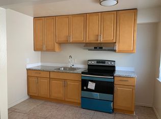 1392 Dubert Ln #2, San Jose, CA 95122