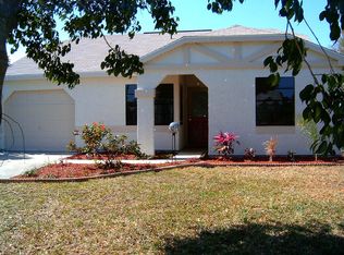 968 Helm Way, Melbourne, FL 32940