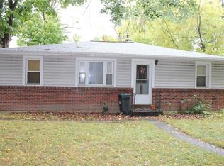 2193 Baird Rd, Penfield, NY