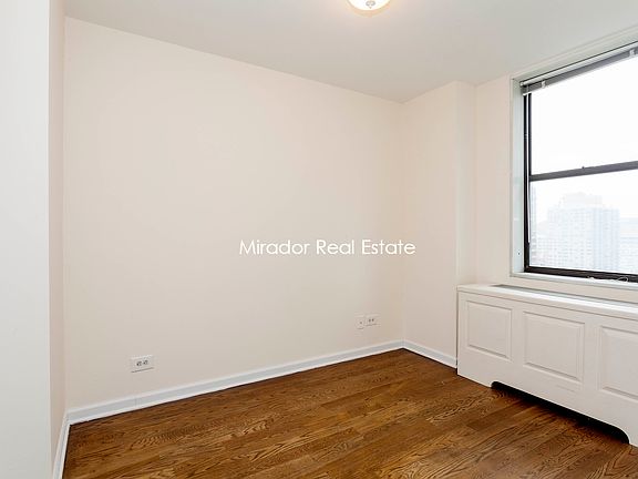 3rd image of 330 E 39th St APT 27M