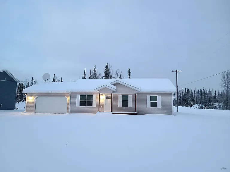 1771 Dallas Dr — Photo 18