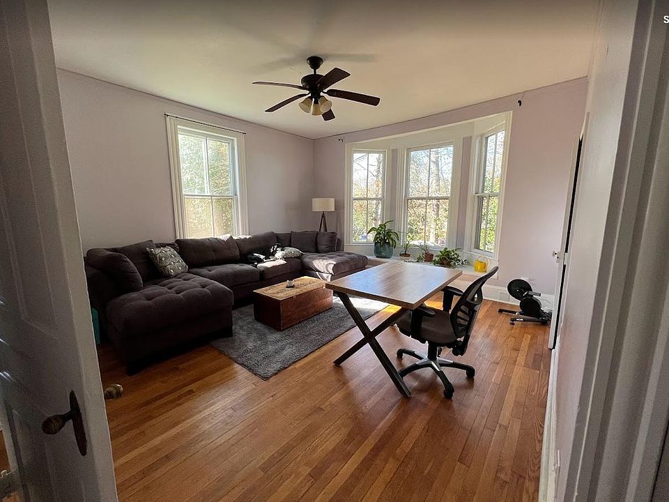1st image of 509 North St Unit A