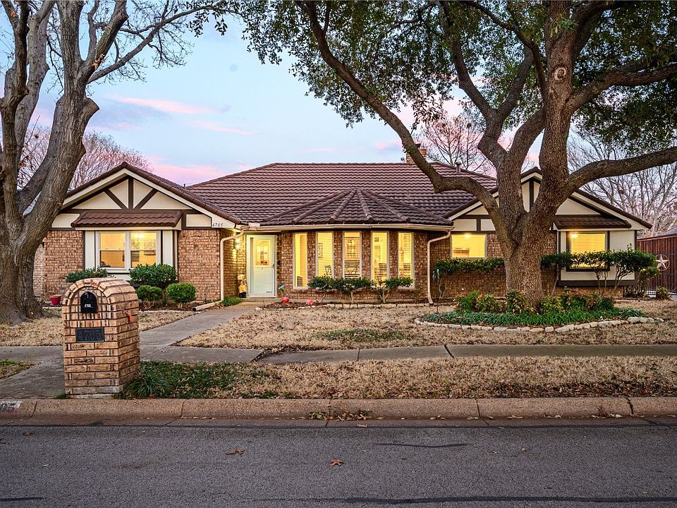 1st image of 4705 Michelle Dr