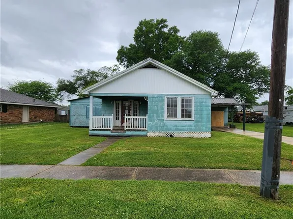 1333 3rd St, Lutcher, LA 70071