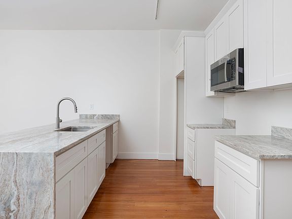 2nd image of 136-144 Westminster St #506