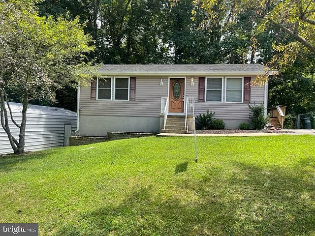 1st image of 10912 Buckskin Ln