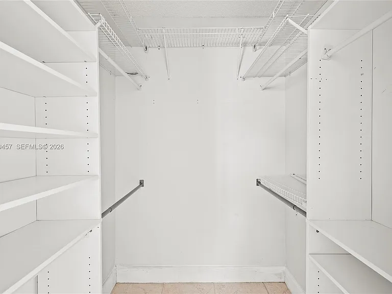 1800 SW 97th Ave #A — Photo 10
