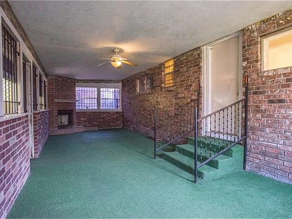 5th image of 1335 Memphis Ave