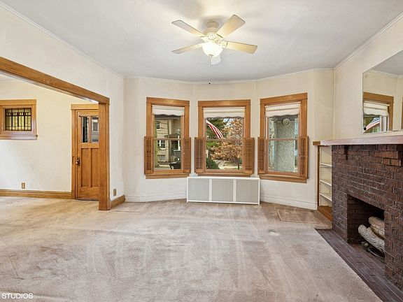 5th image of 609 Carpenter Ave