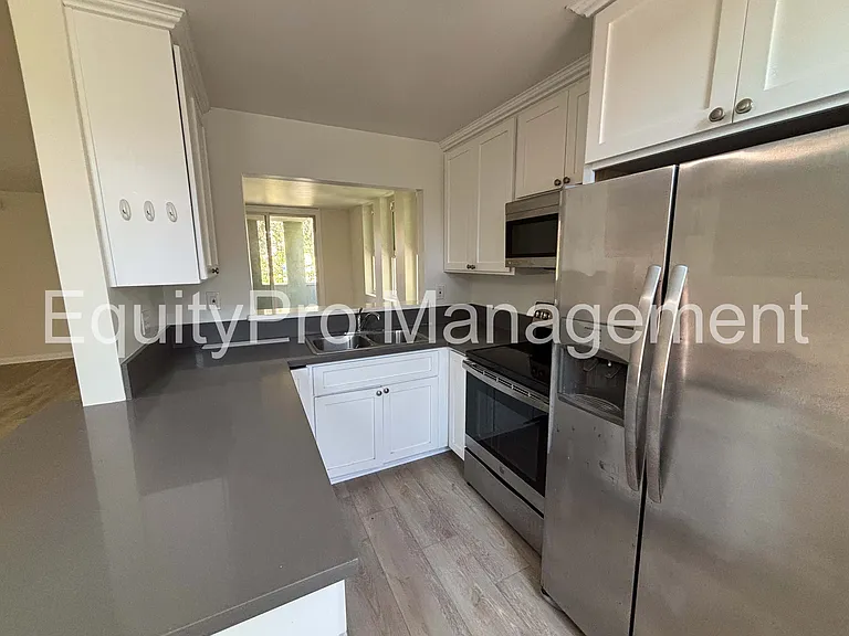 12629 Orange Dr #3 — Photo 2