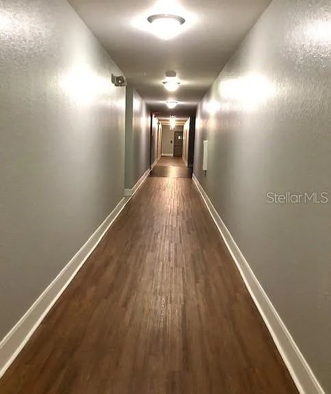 860 N Orange Ave #268 — Photo 54
