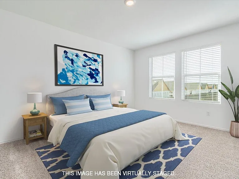 194 George Neggan Ln — Photo 16