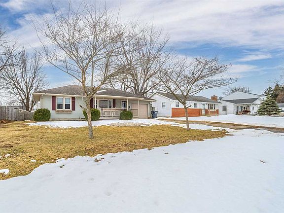 3rd image of 6225 W Penrod Rd