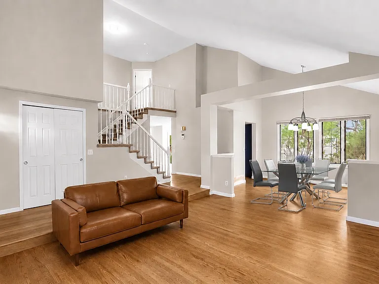 3205 S Tulare Ct — Photo 5