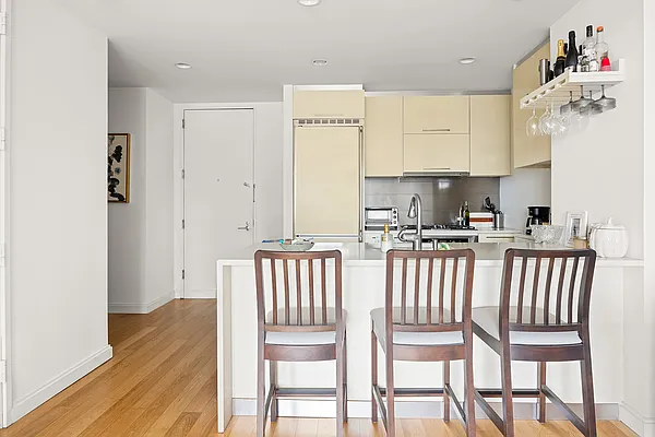 Rented by Corcoran | media 3