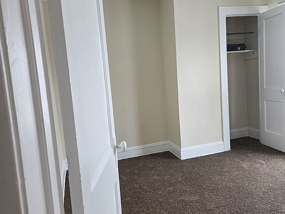 5th image of 4962 E 85th St #2