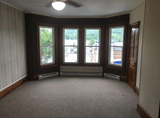 48 S Tulpehocken St #A, Pine Grove, PA 17963