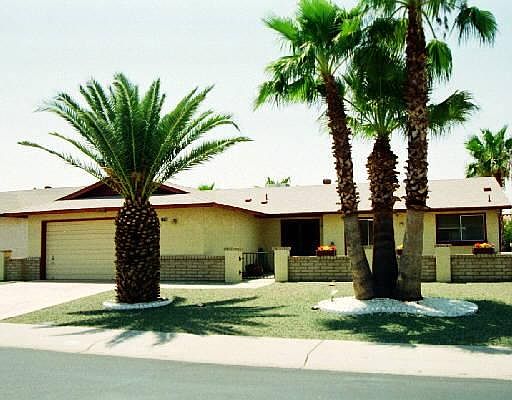 1st image of 1758 LEISURE WORLD #1758