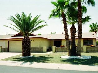 1758 Leisure World #1758, Mesa, AZ 85206