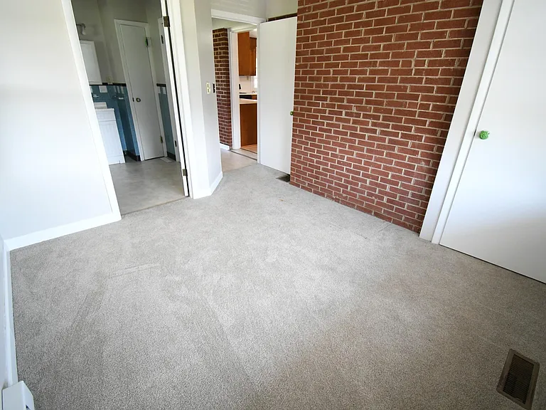 3973 Spotswood Trl — Photo 8