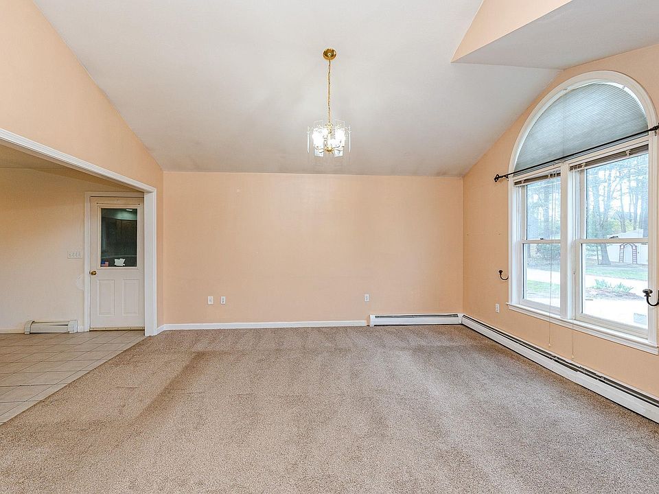 9 Catherine Street, Nashua, NH 03060 Zillow
