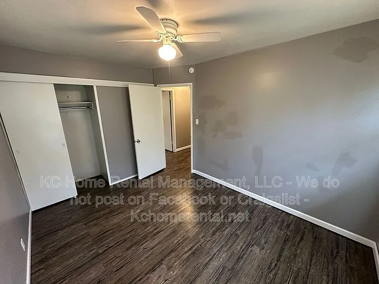 9019 Sycamore Way — Photo 18