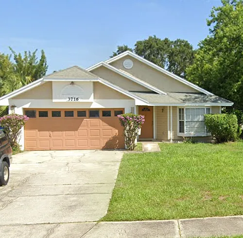 3716 Narroline Dr Photo 1