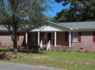 8910 Westside Dr, Pensacola, FL 32514