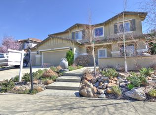6031 Barn Swallow Ct, Rocklin, CA 95765