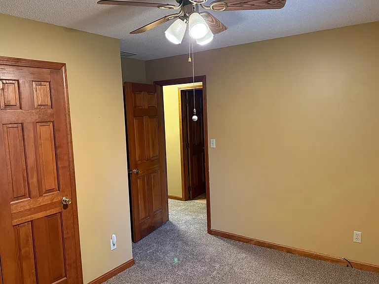 6620 Southport Dr — Photo 20