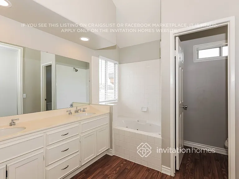 27451 Echo Canyon Ct — Photo 12