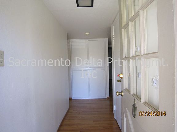 4th image of 10332 Dolecetto Dr