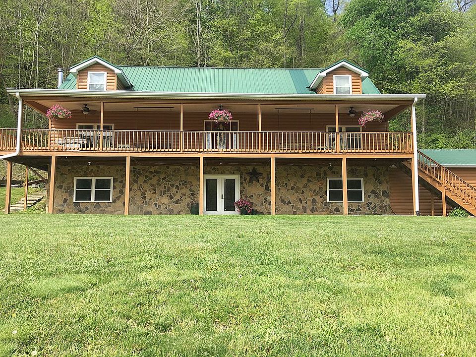 1st image of 1715 County Road 181