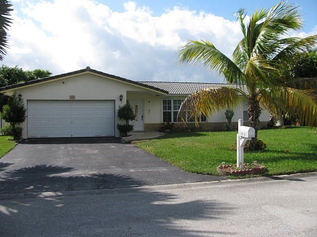 1st image of 11260 NW 41st Ct