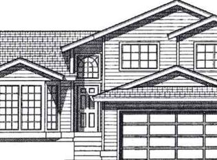 6311 S Terre Vis, Spokane, WA 99224